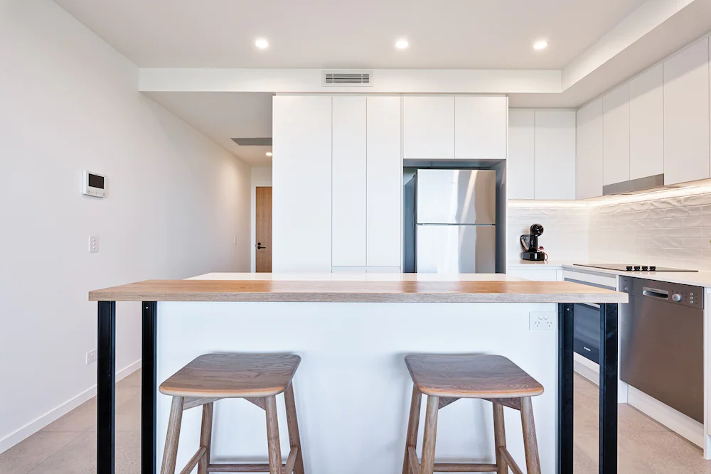 Allure Mooloolaba