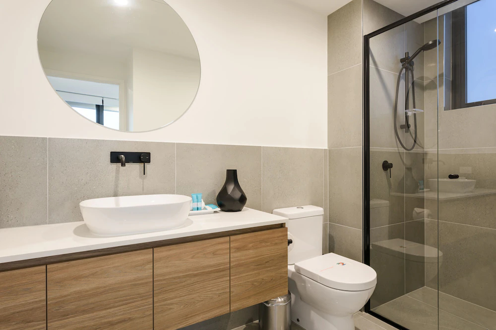 Allure Mooloolaba