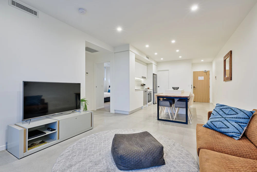 Allure Mooloolaba