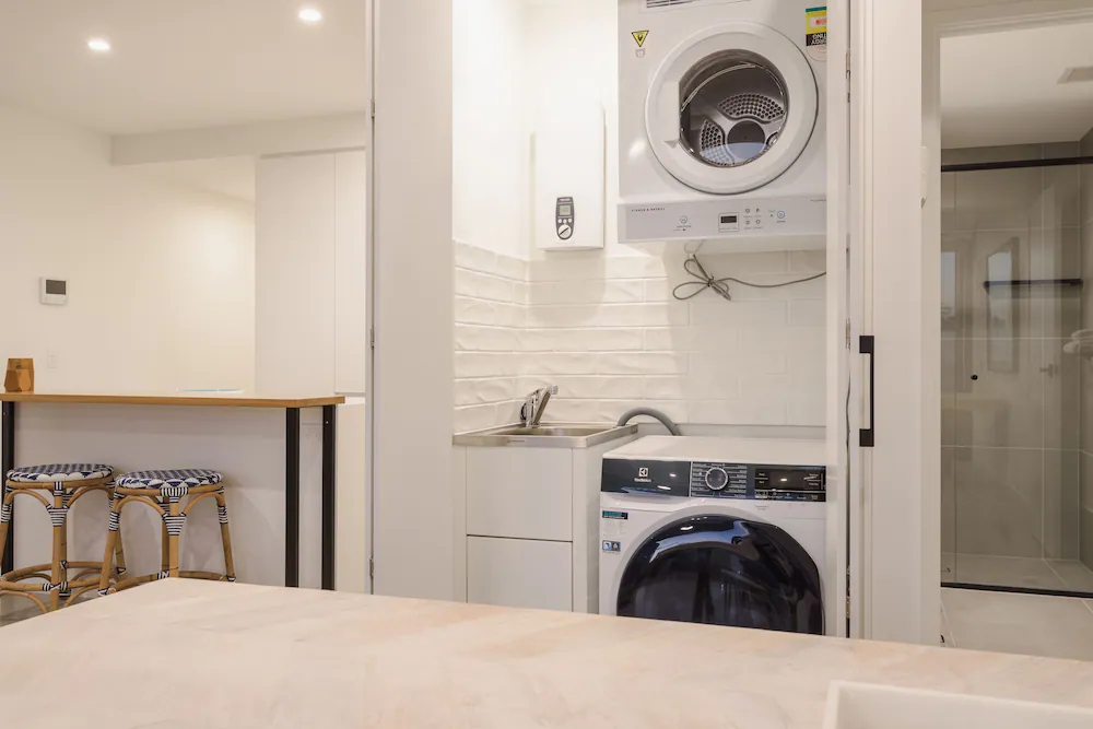 Allure Mooloolaba