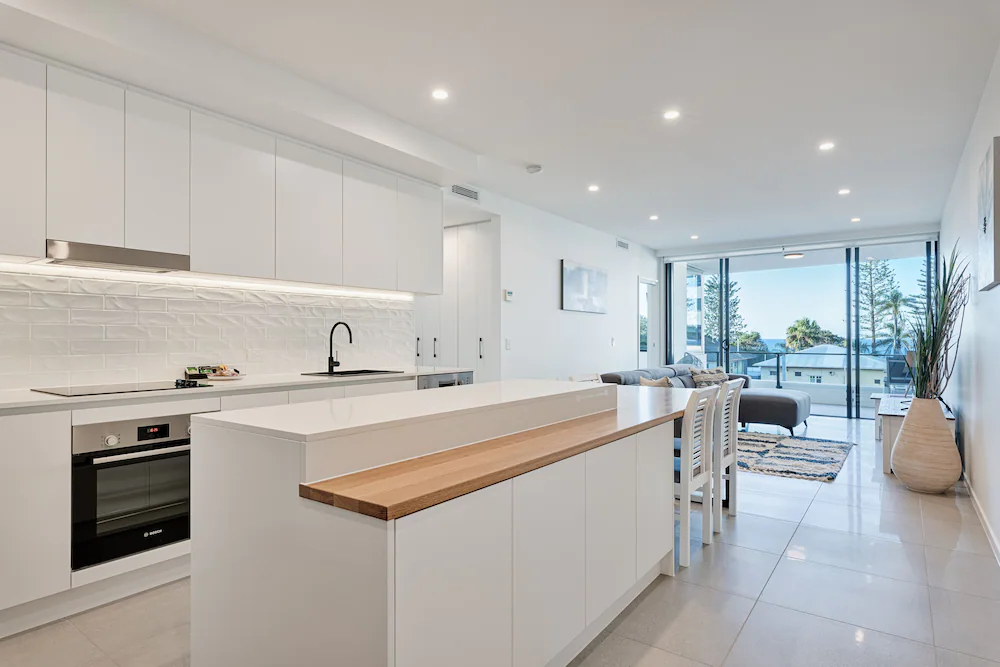 Allure Mooloolaba