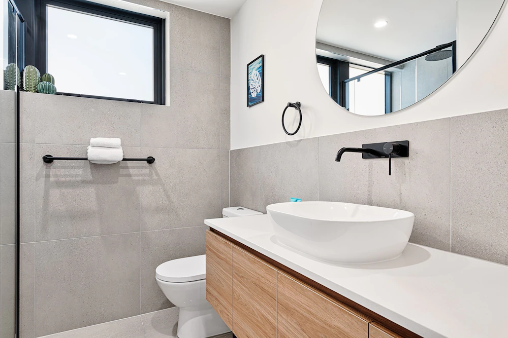 Allure Mooloolaba