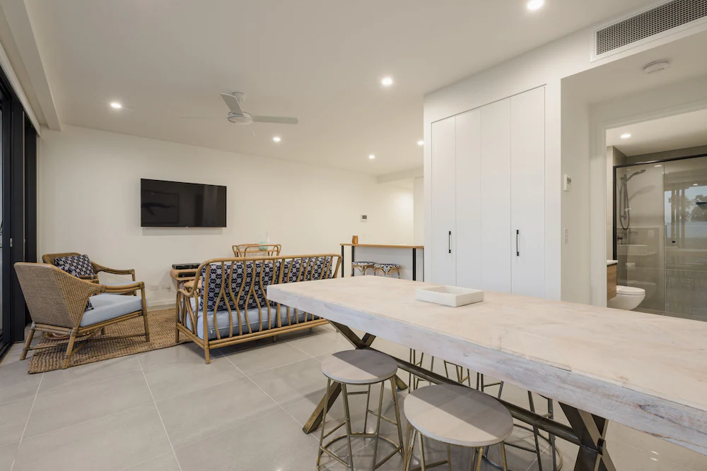 Allure Mooloolaba