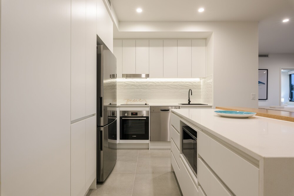 Allure Mooloolaba