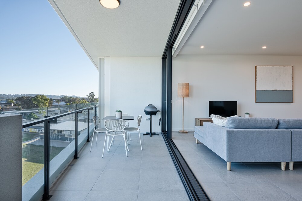 Allure Mooloolaba
