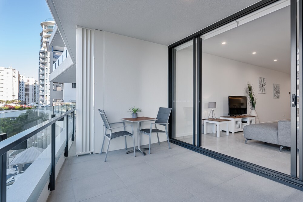 Allure Mooloolaba