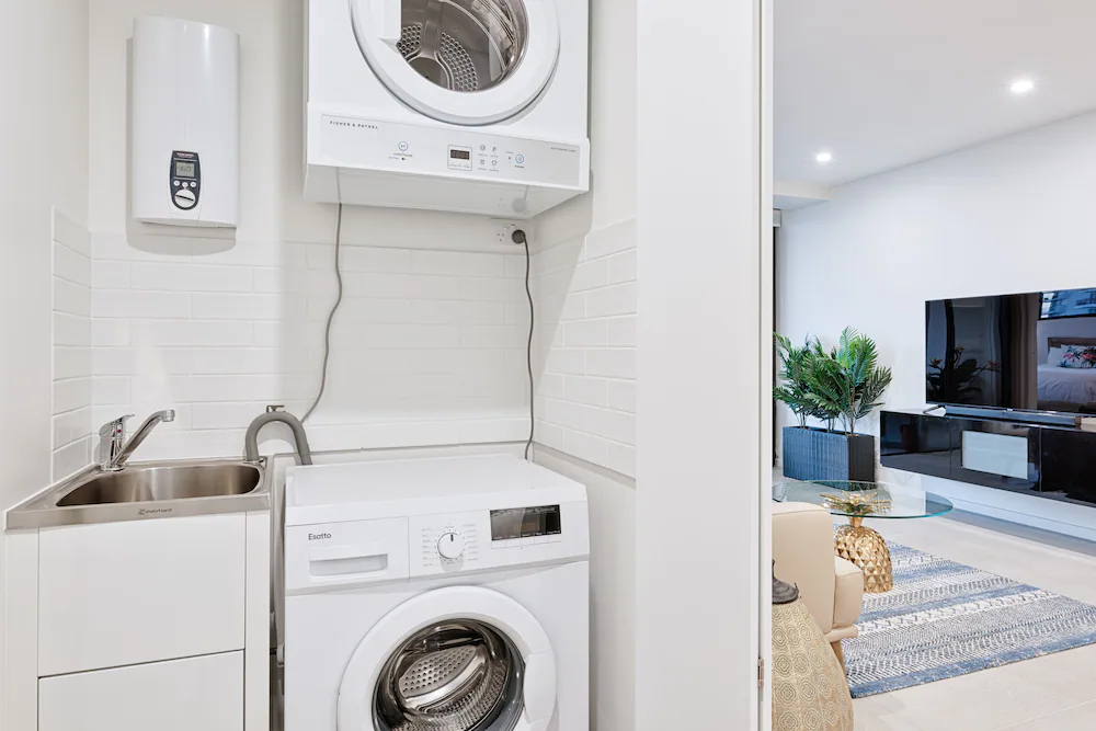 Allure Mooloolaba