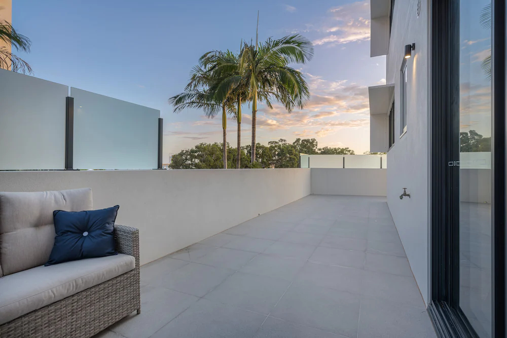 Allure Mooloolaba