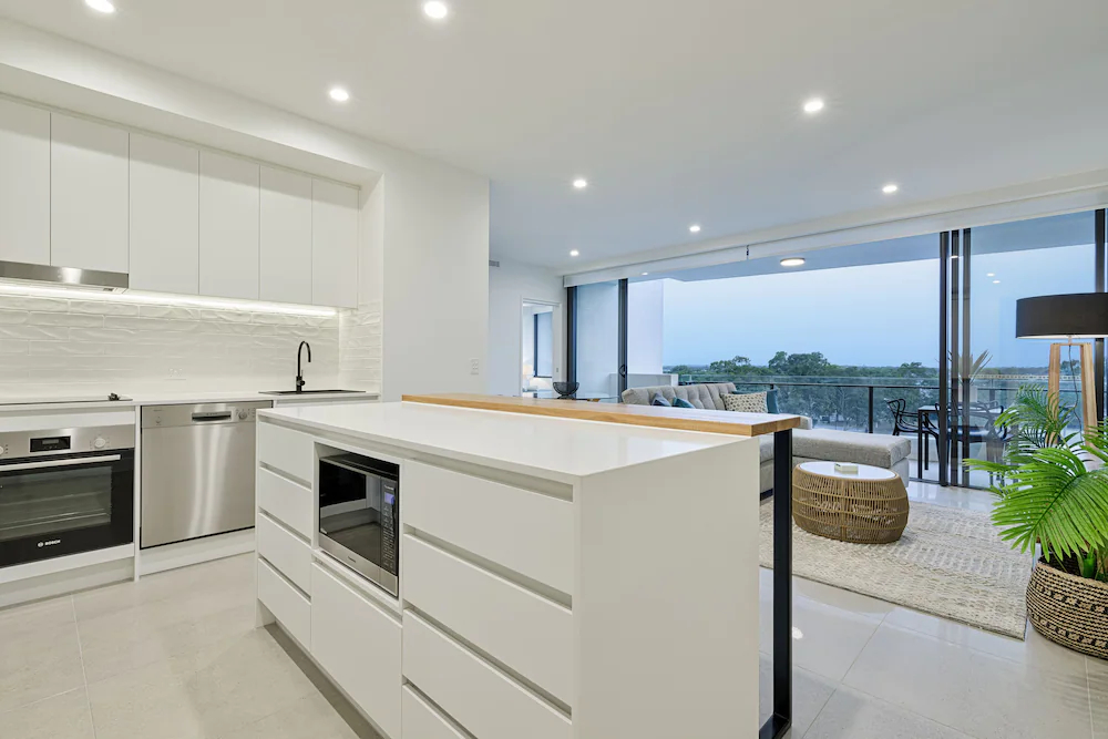 Allure Mooloolaba
