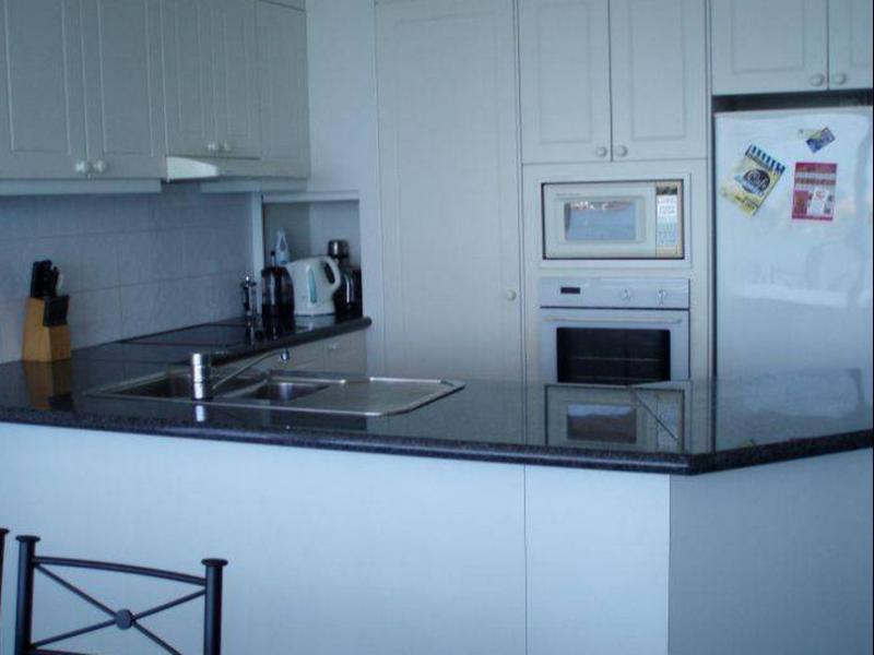 Apartment Riverside 10