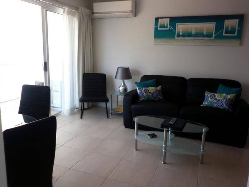 Beachside Mooloolaba
