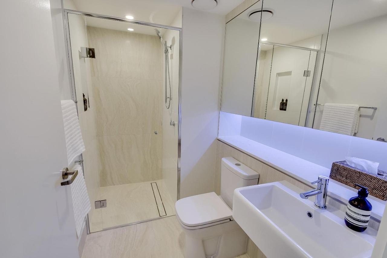 Breeze Mooloolaba Beach