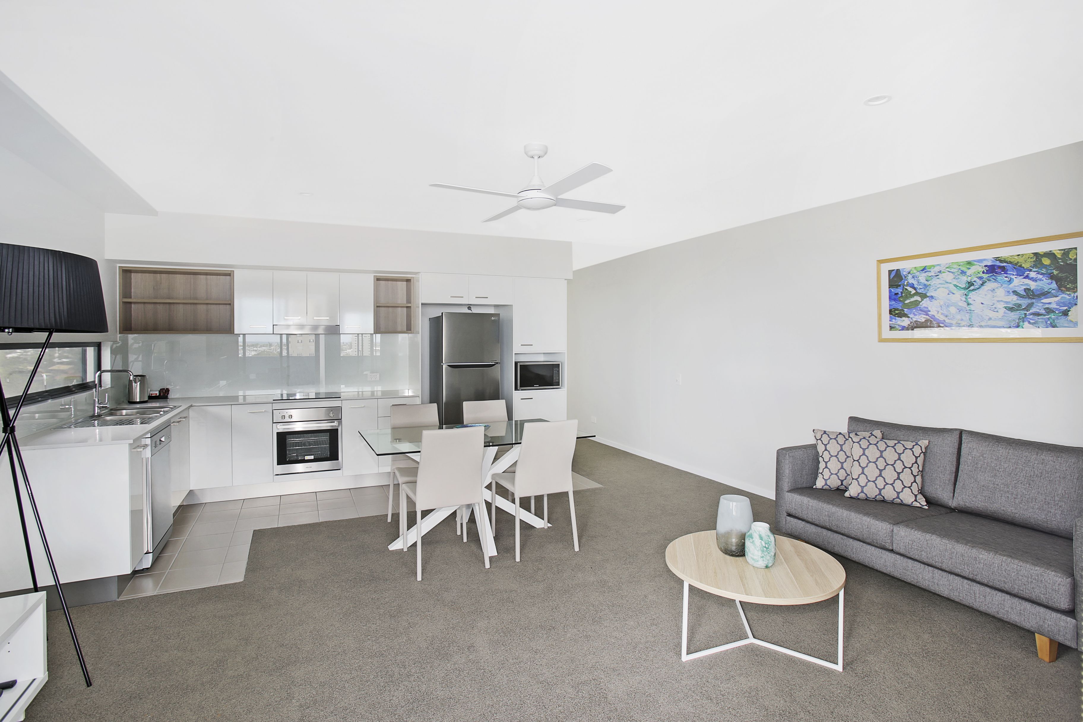 Direct Hotels – Sea Breeze Mooloolaba