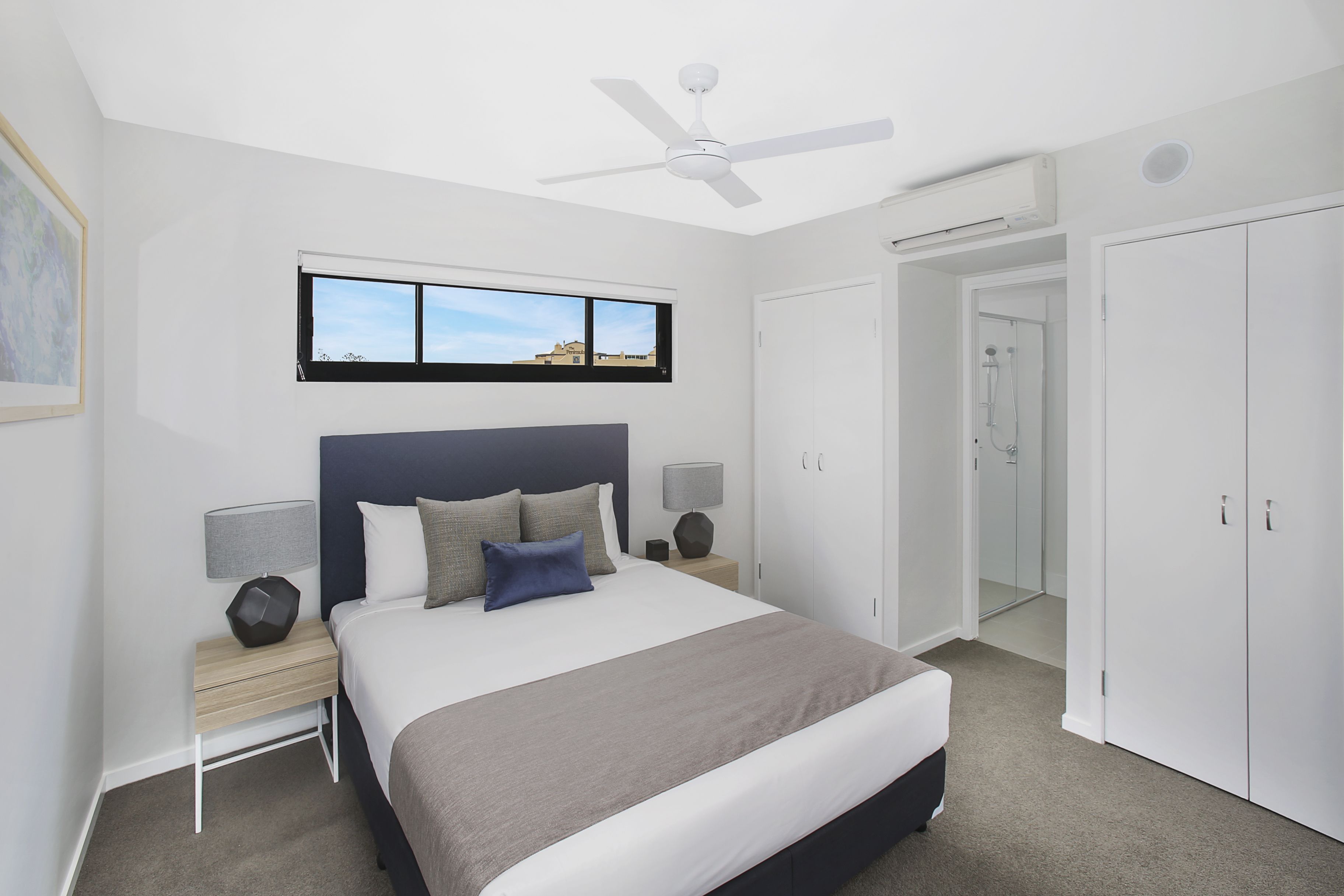 Direct Hotels – Sea Breeze Mooloolaba