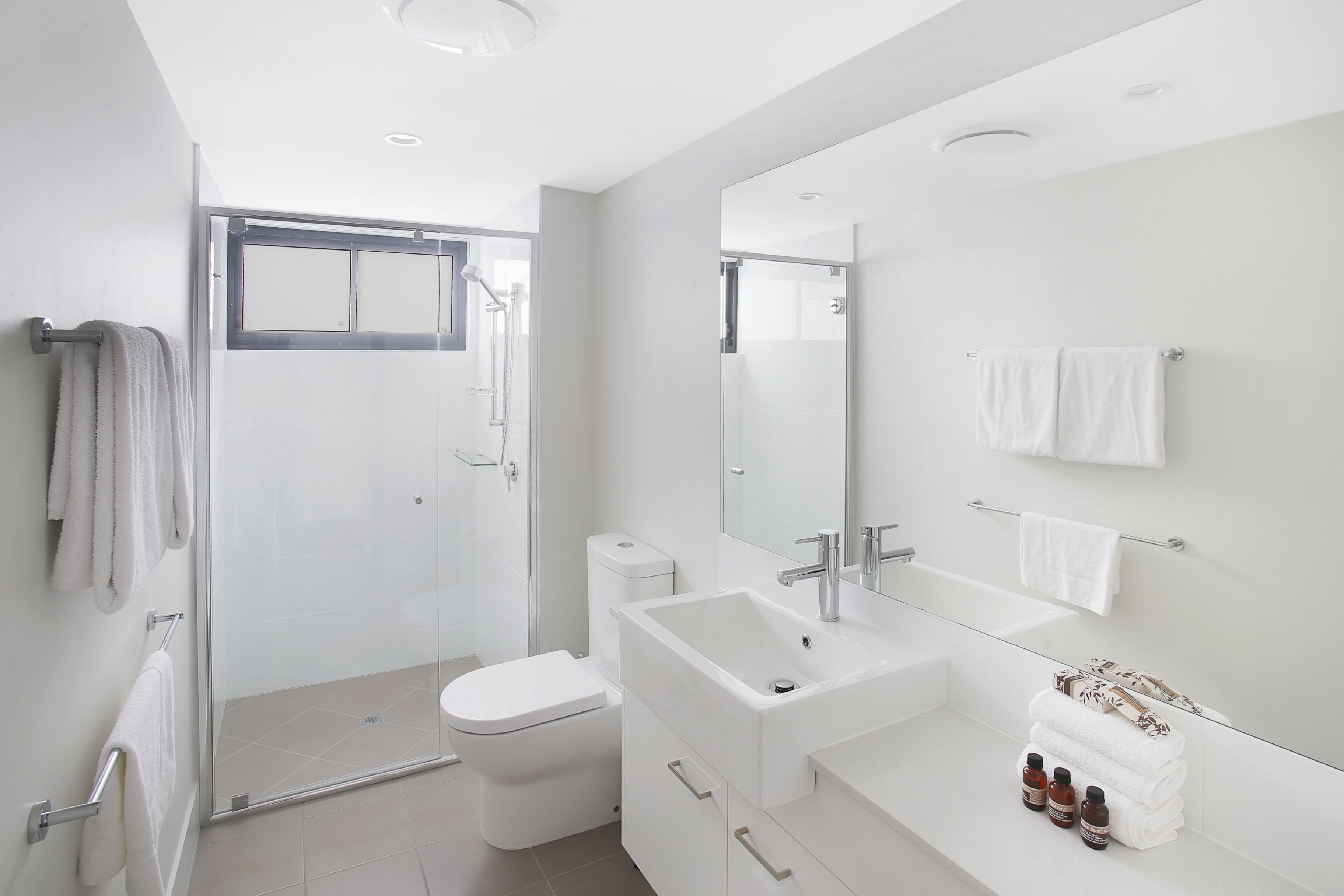 Direct Hotels – Sea Breeze Mooloolaba