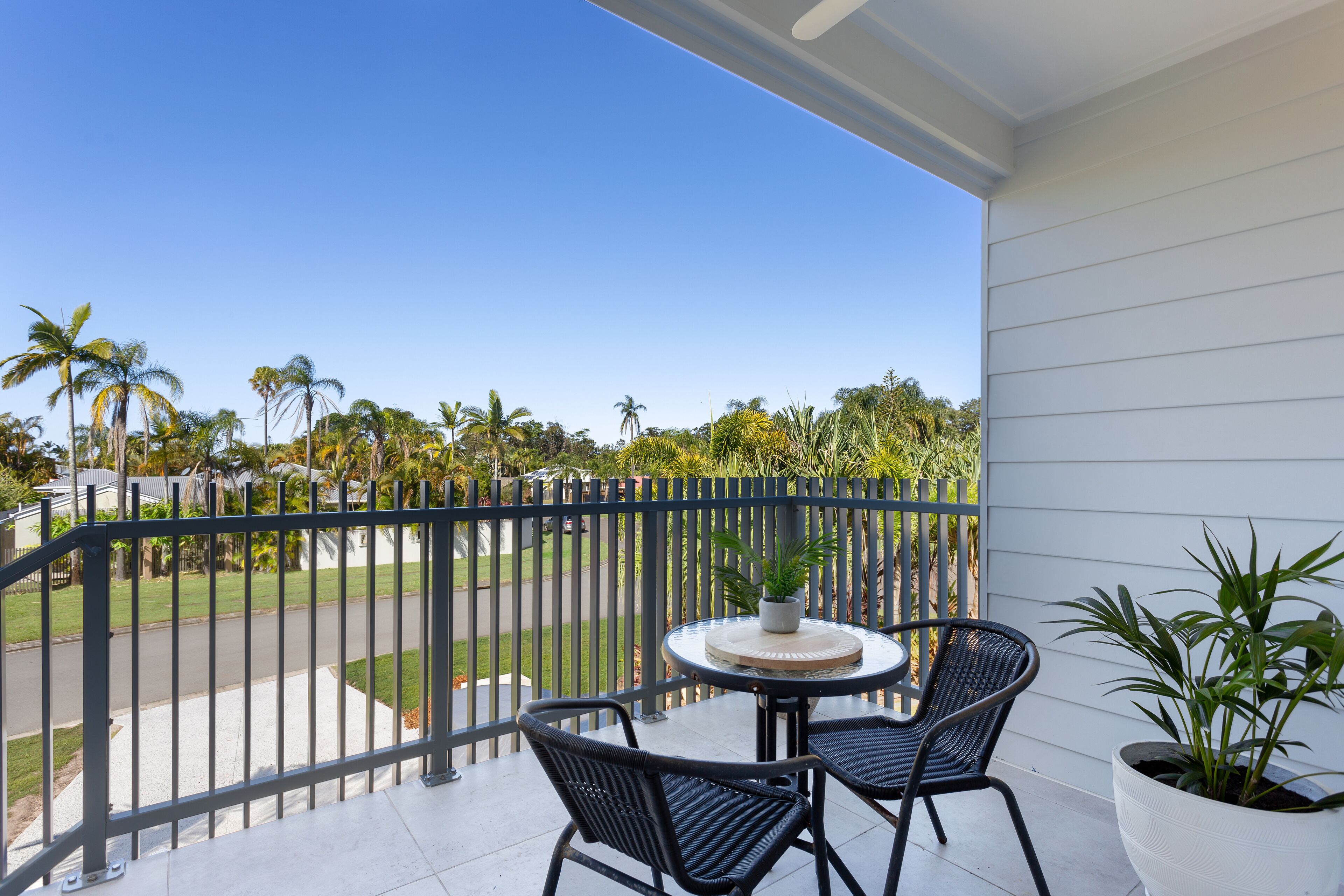 Lillypilly Bed & Breakfast