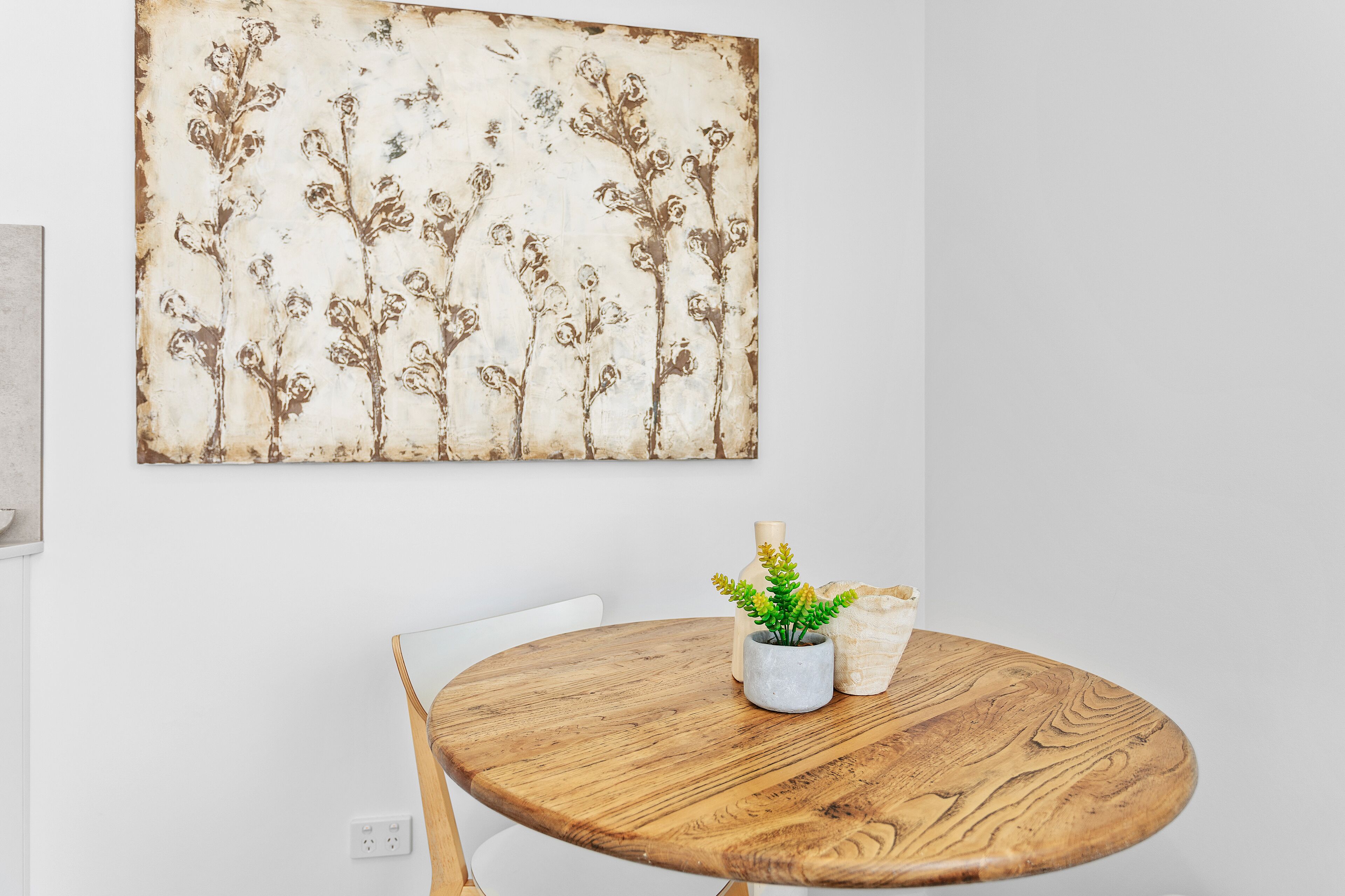 Lillypilly Bed & Breakfast