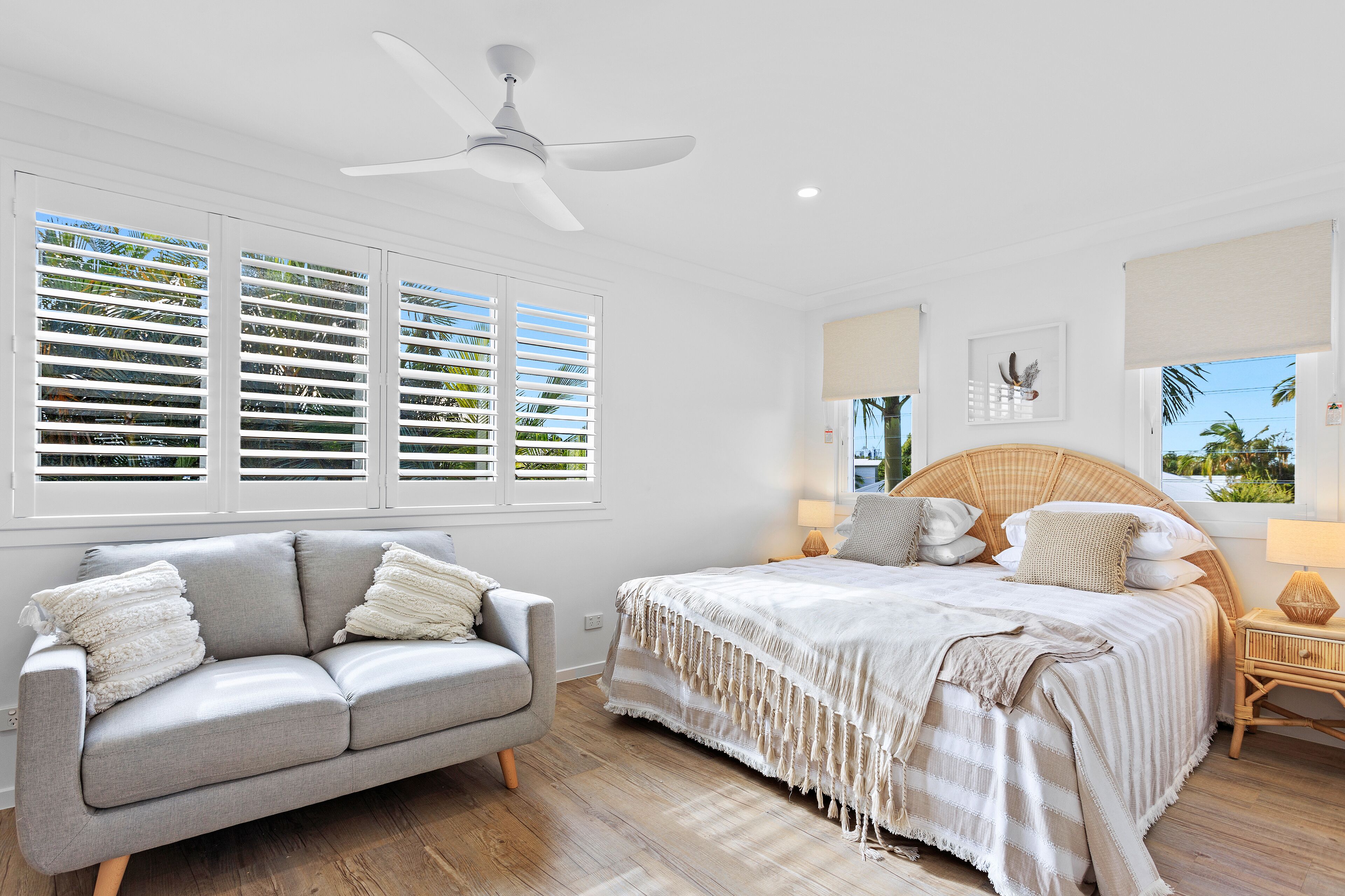 Lillypilly Bed & Breakfast