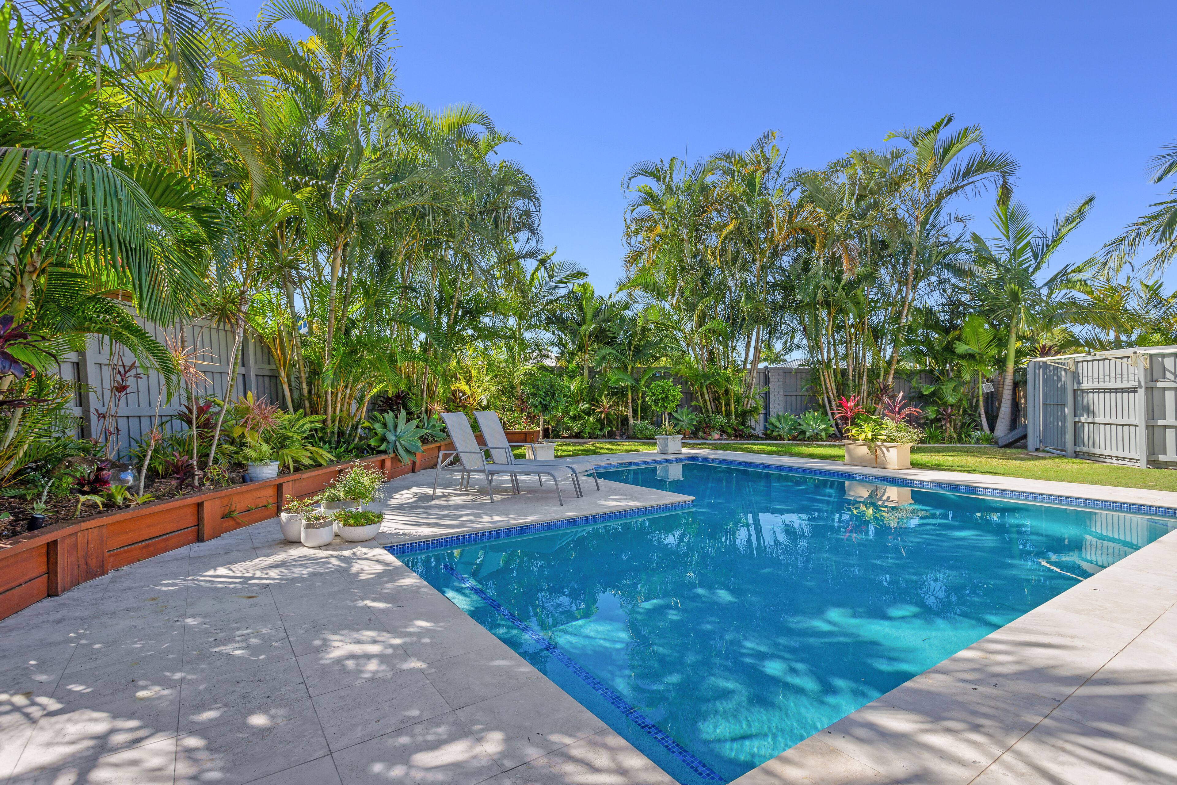 Lillypilly Bed & Breakfast