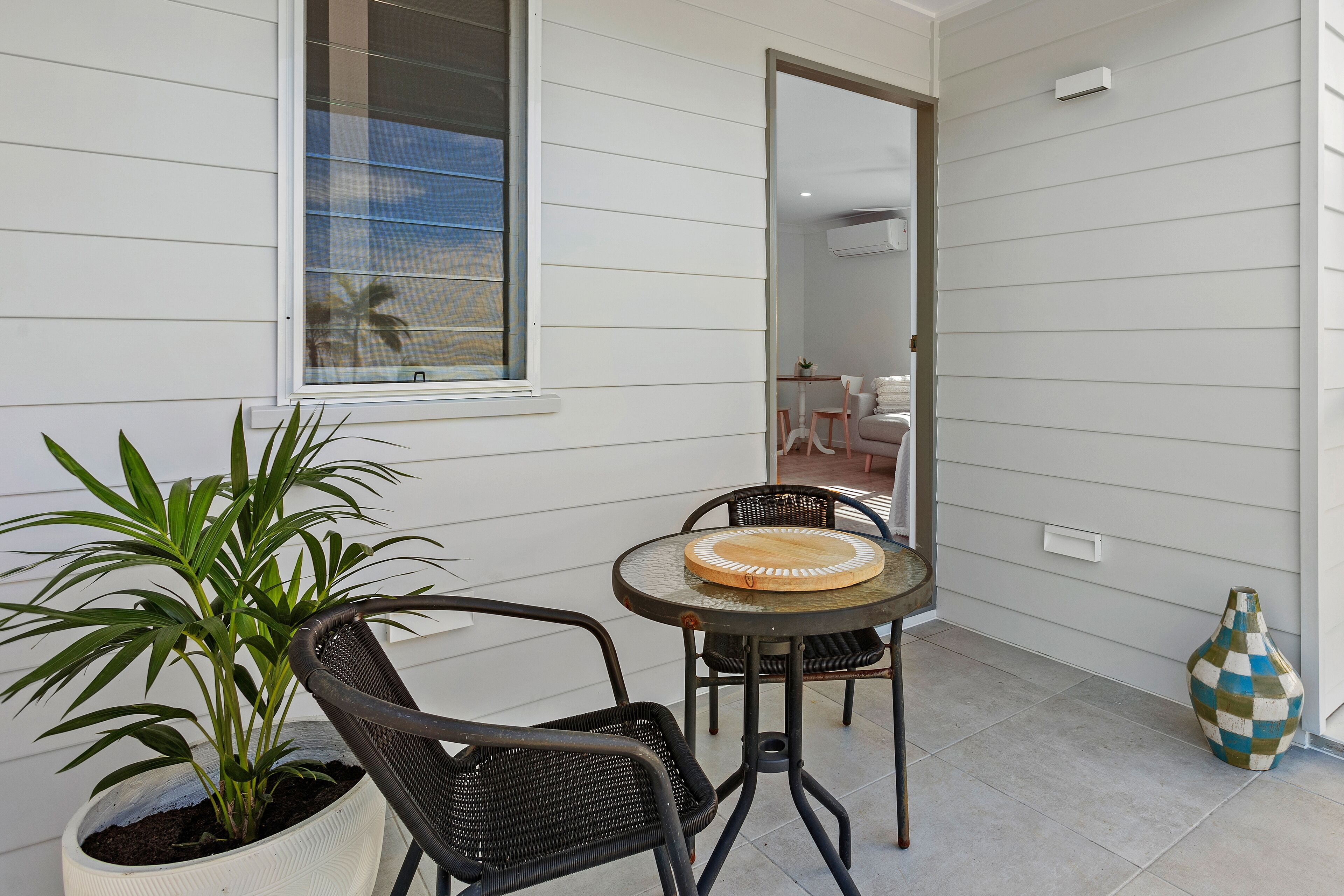 Lillypilly Bed & Breakfast