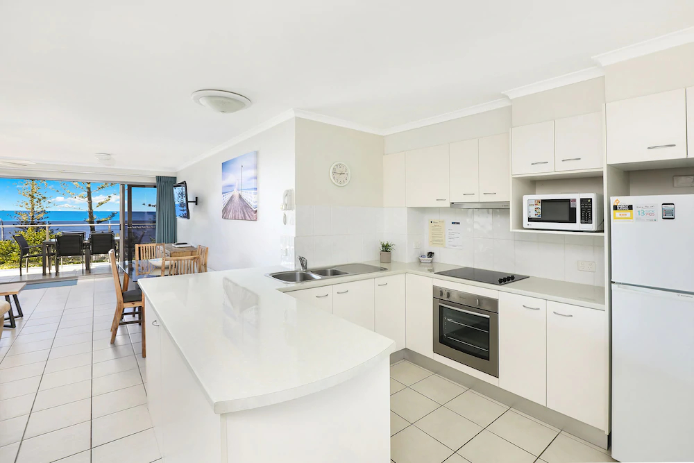 Malibu Mooloolaba
