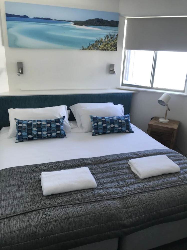 Malibu Mooloolaba