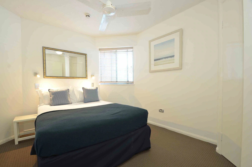 Malibu Mooloolaba