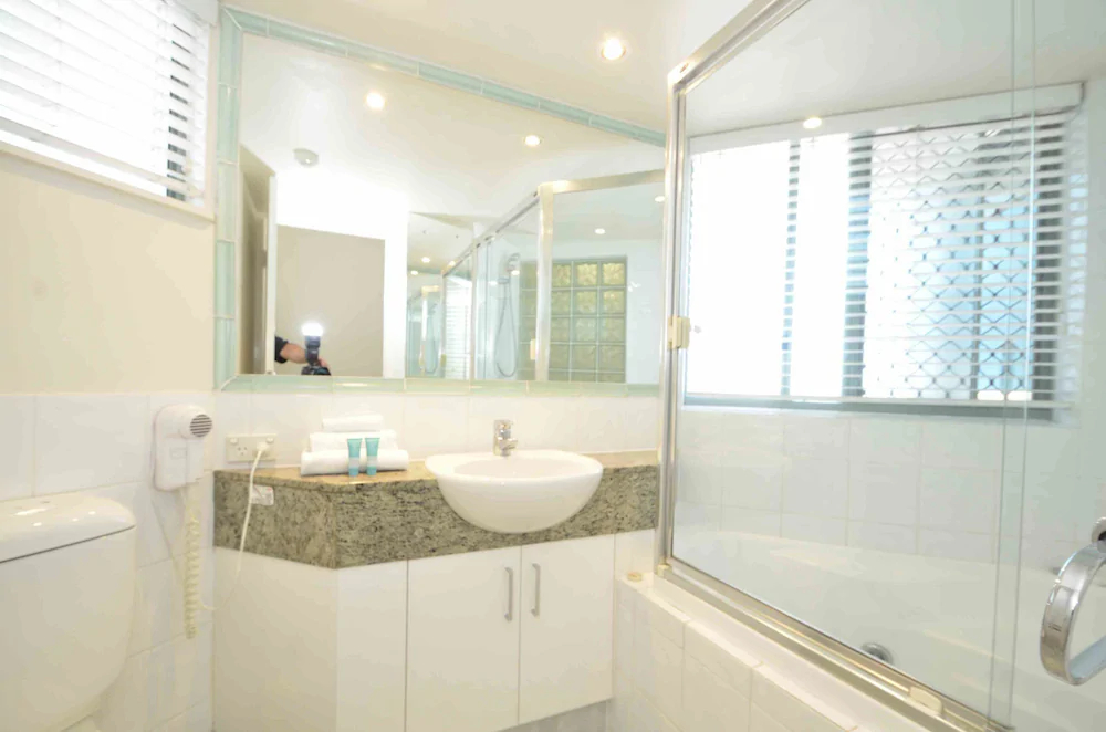 Malibu Mooloolaba
