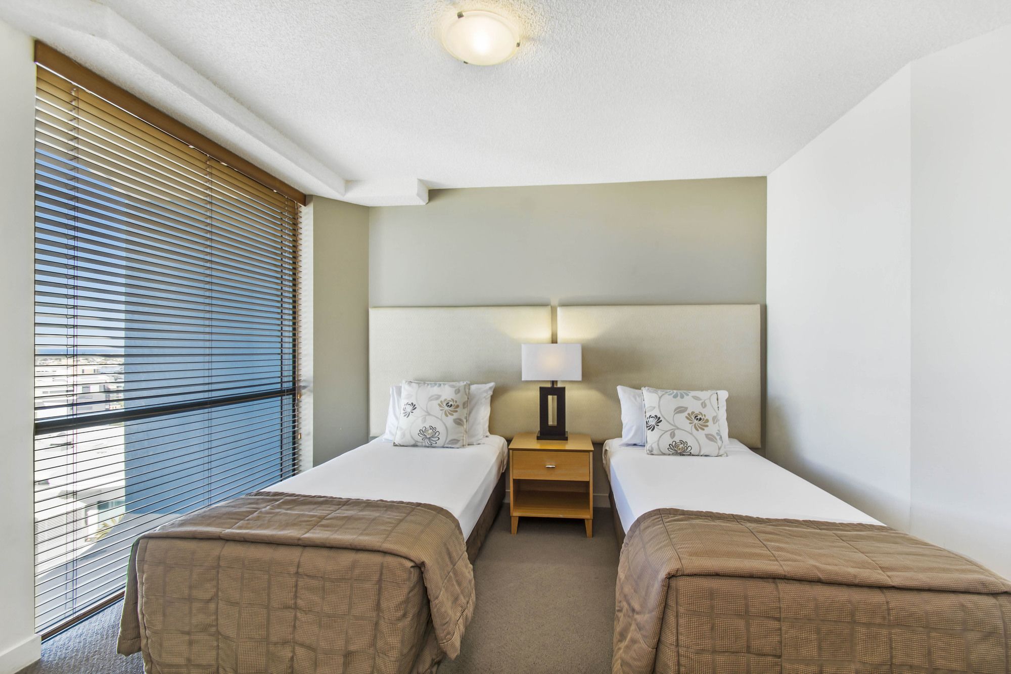 Mantra Mooloolaba Beach