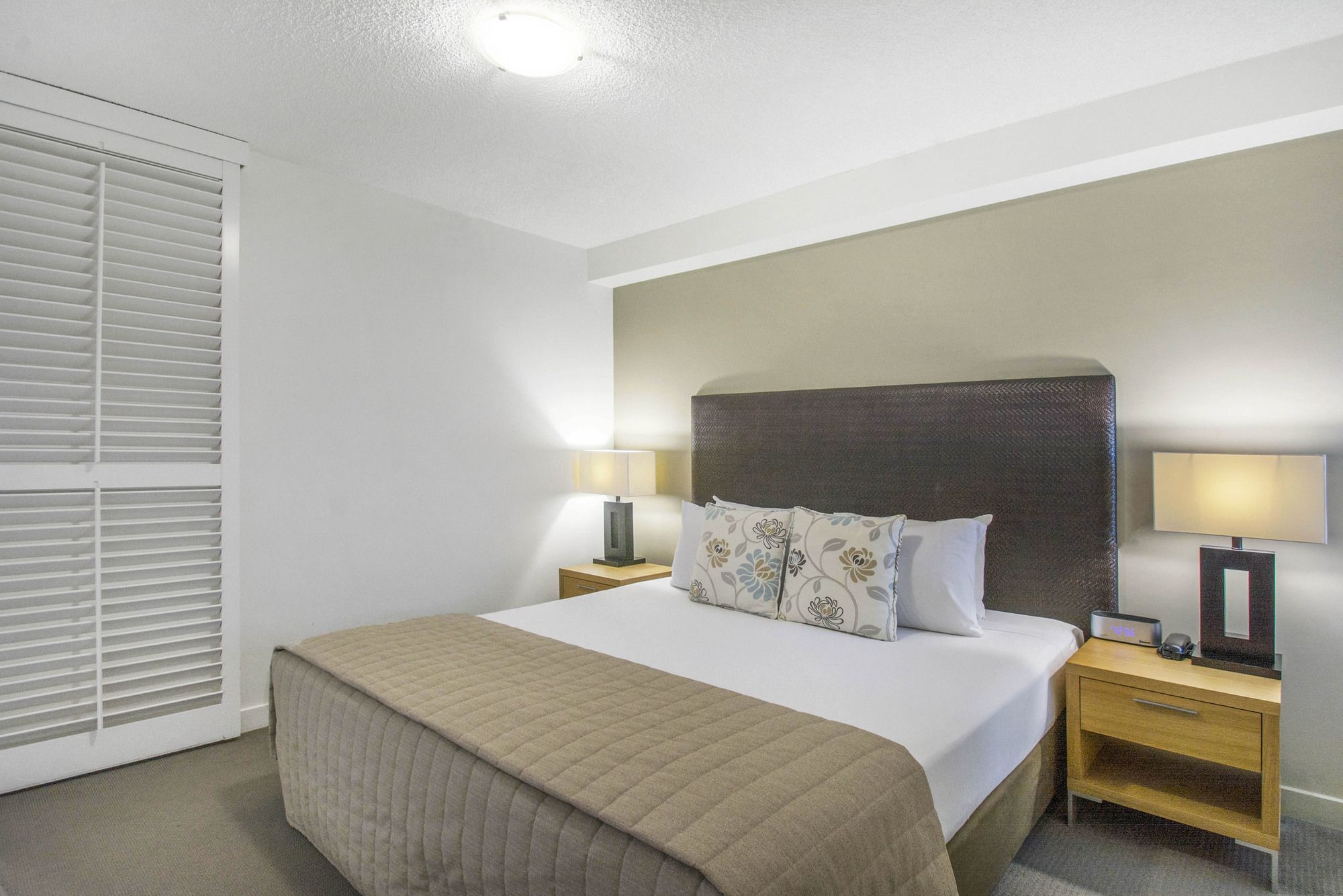 Mantra Mooloolaba Beach