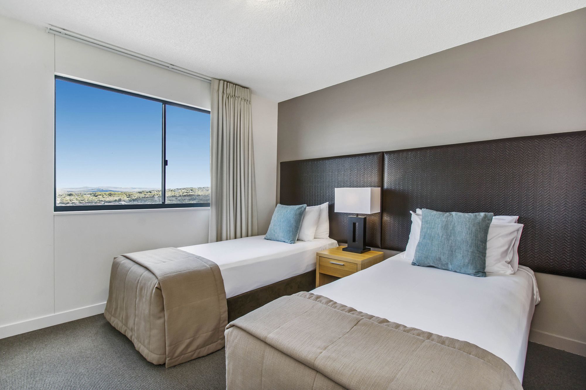 Mantra Mooloolaba Beach
