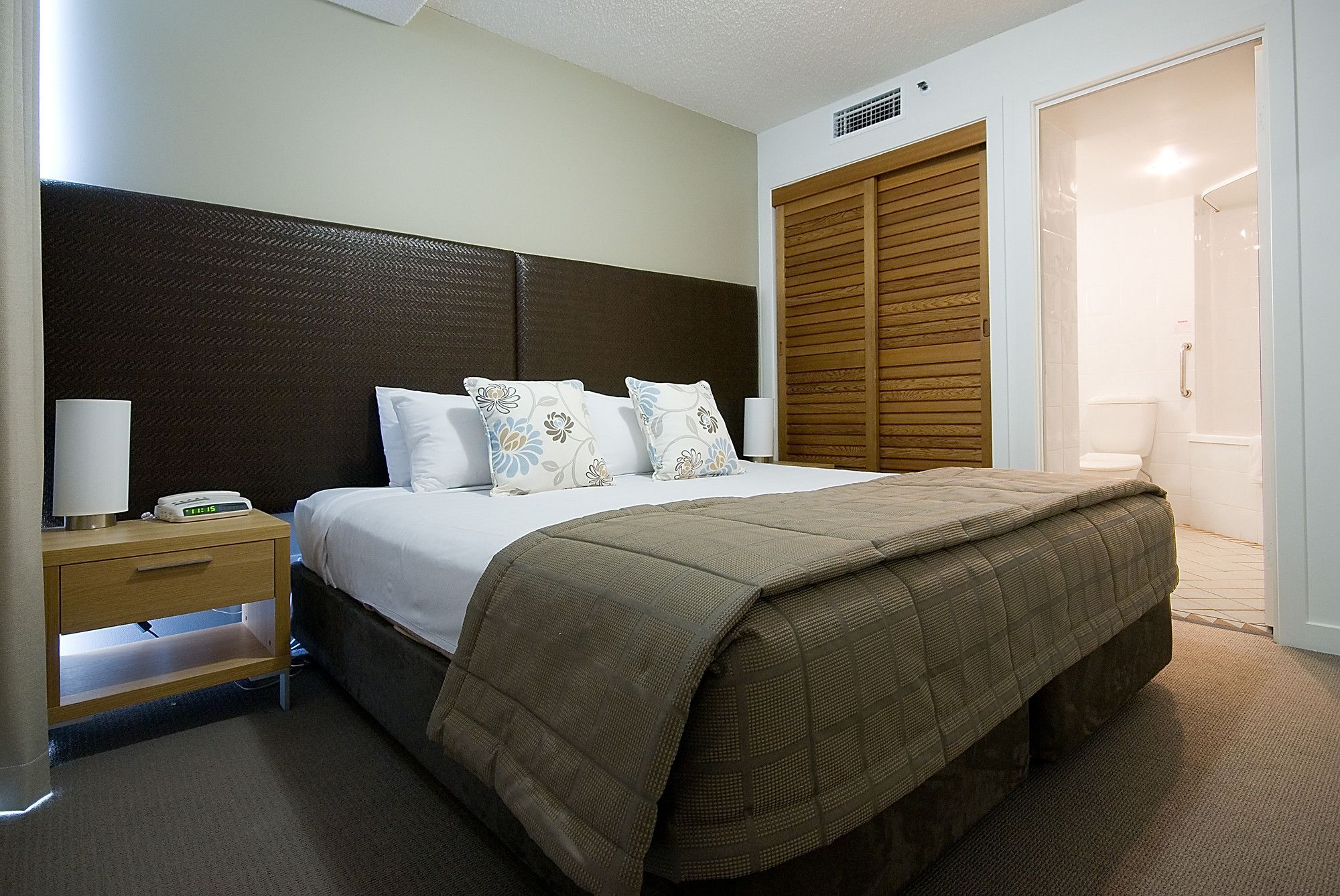 Mantra Mooloolaba Beach