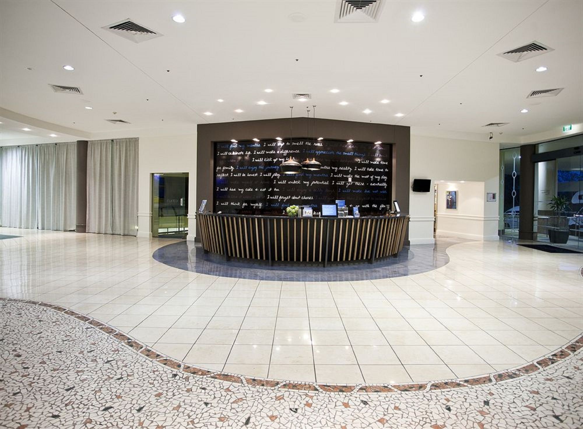 Mantra Mooloolaba Beach