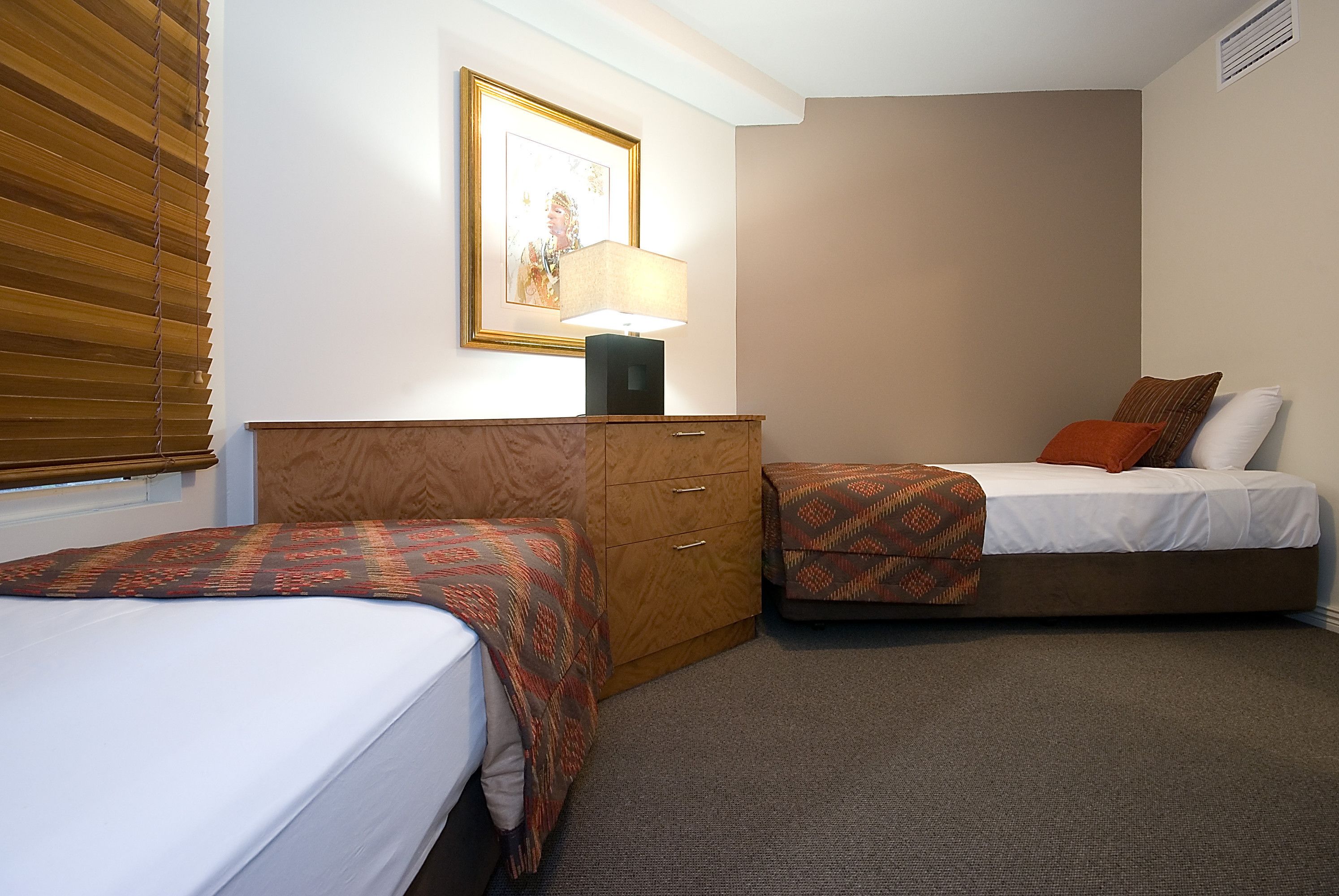 Mantra Zanzibar Resort