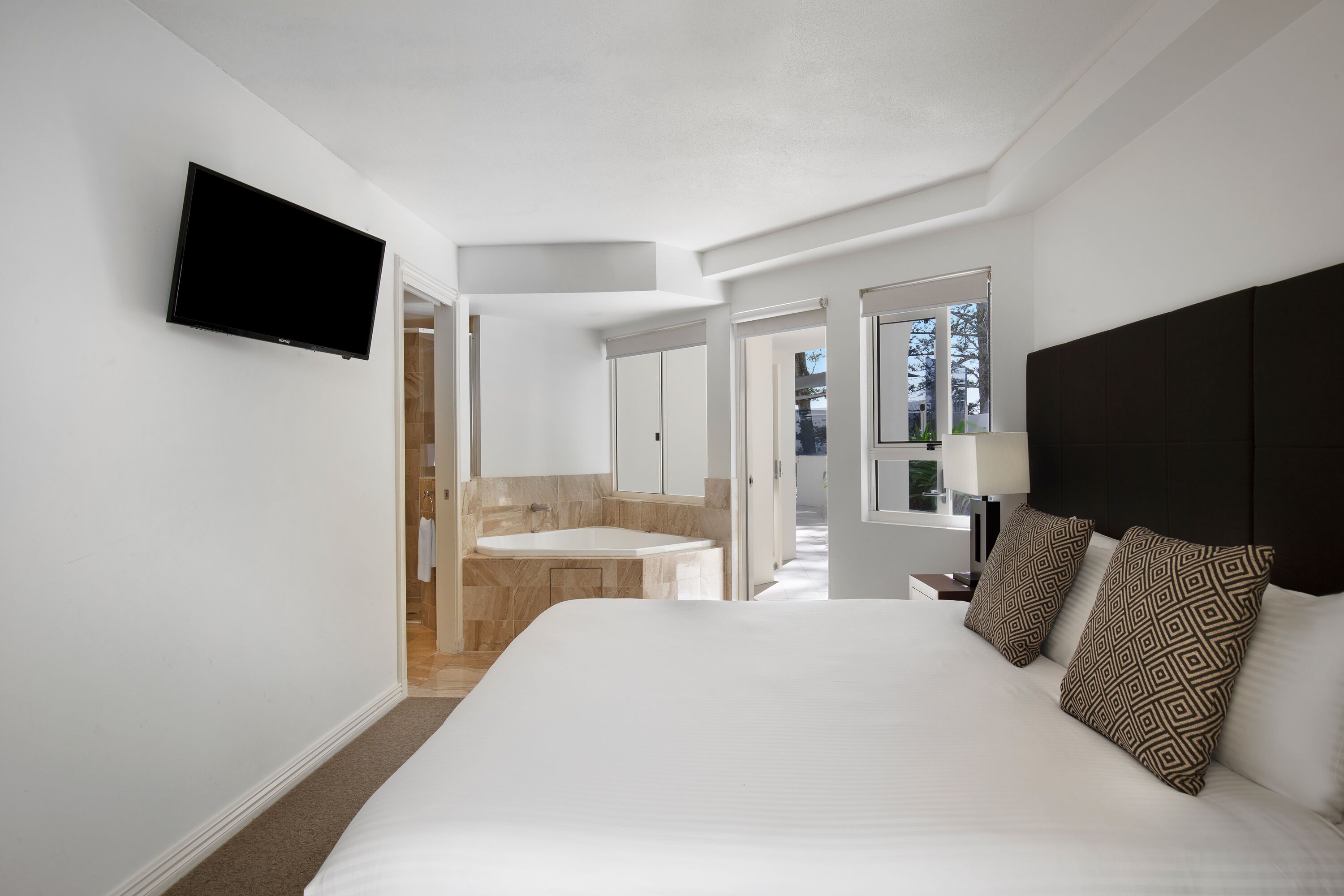 Mantra Zanzibar Resort