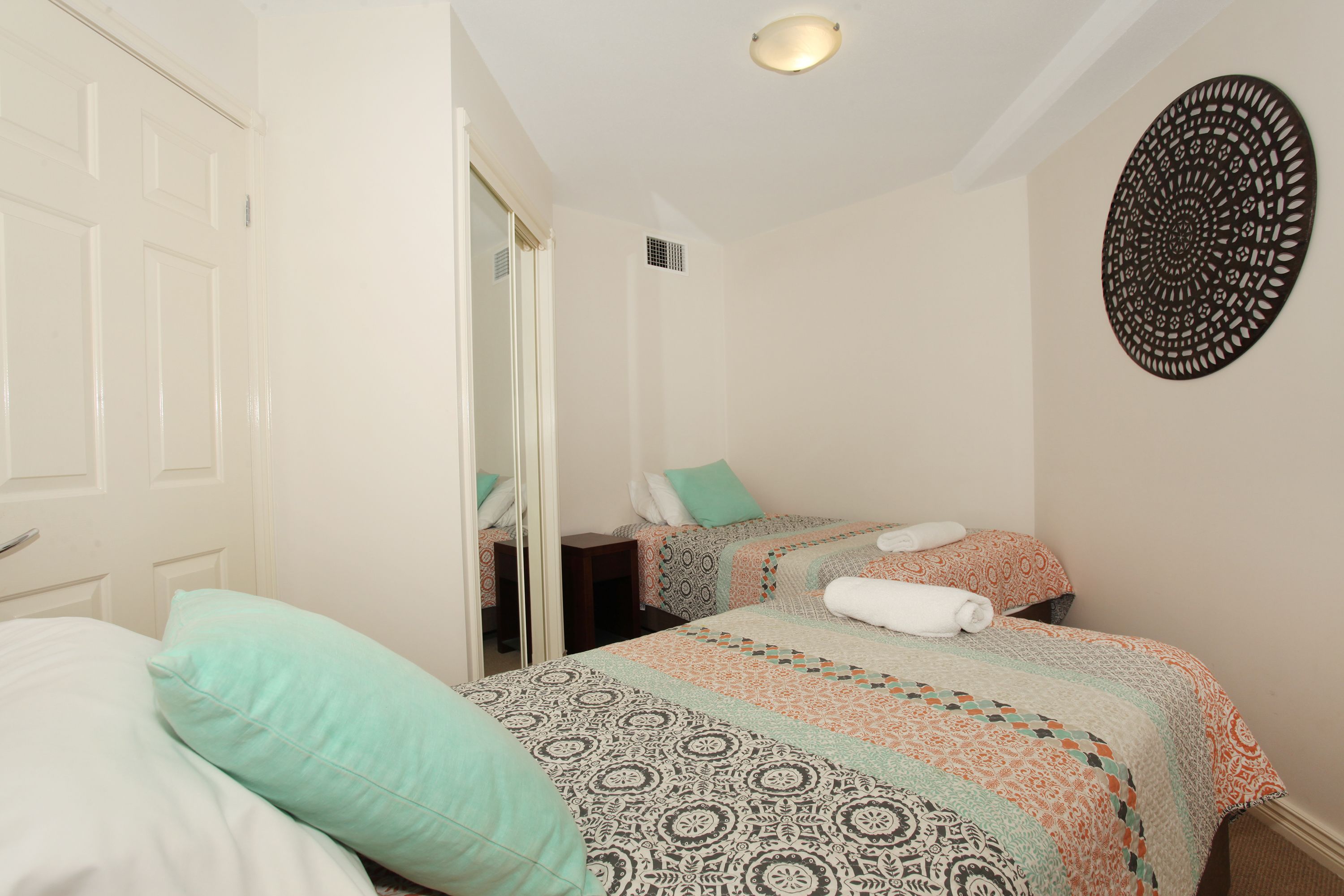 Mantra Zanzibar Resort