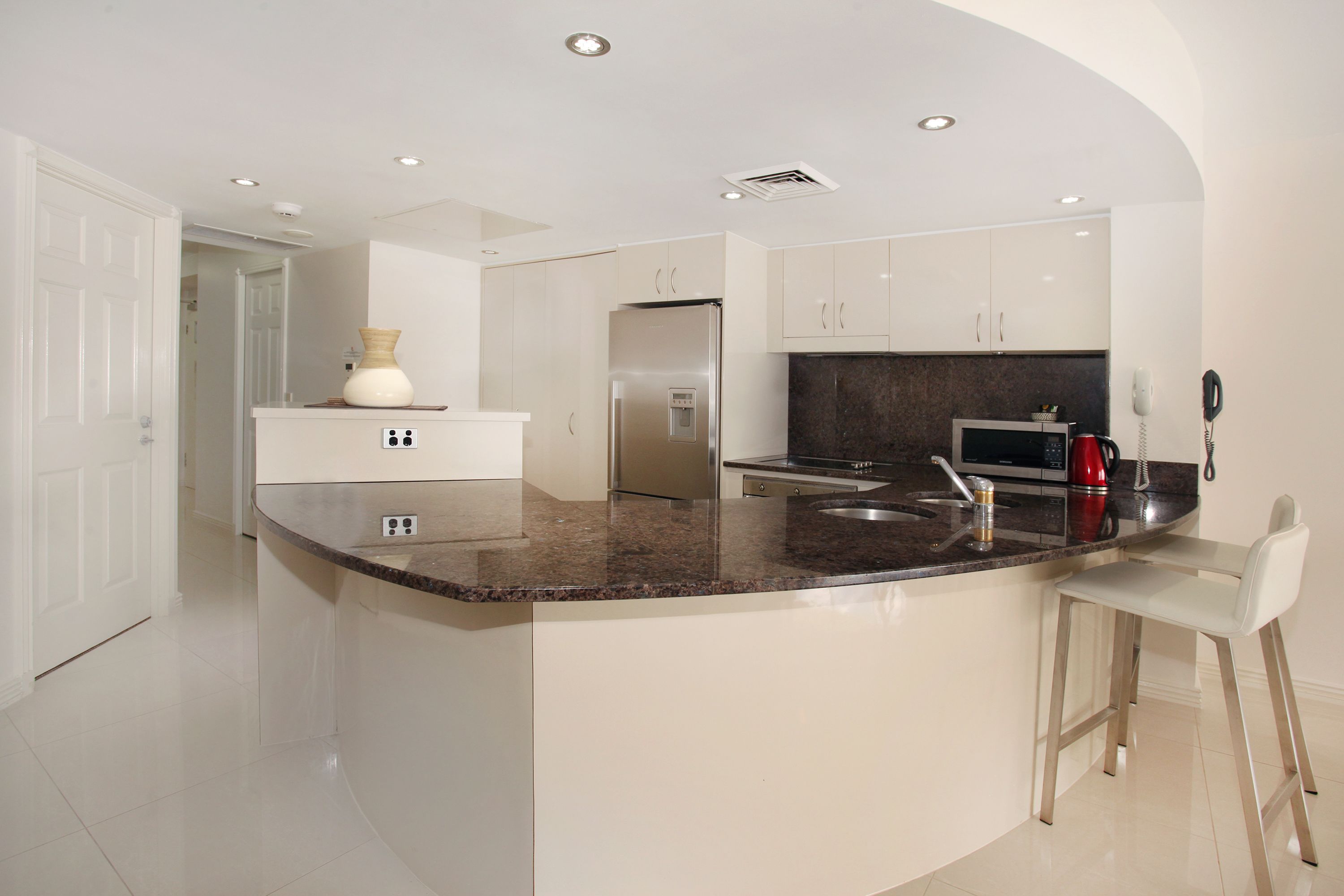 Mantra Zanzibar Resort