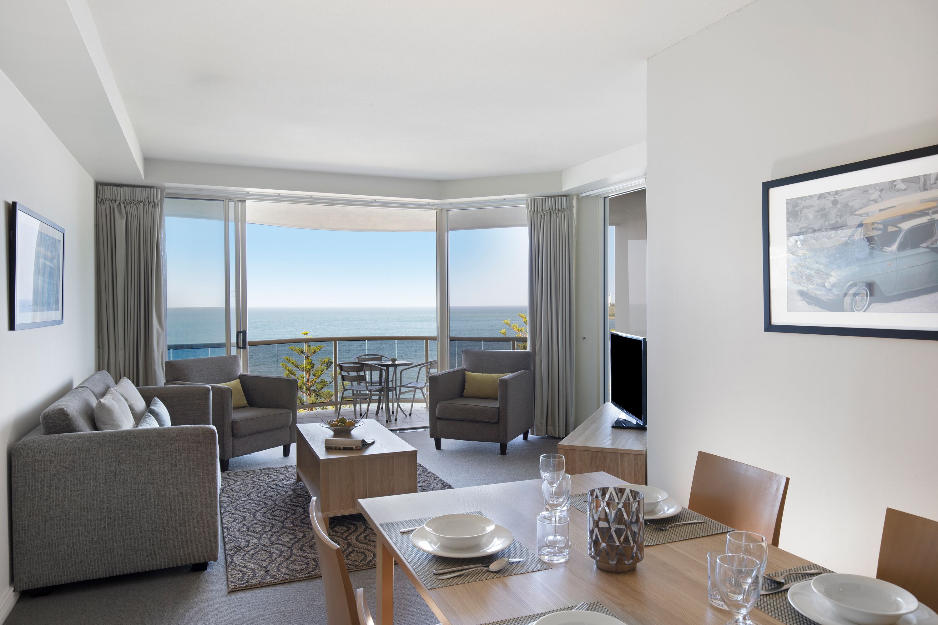 Mantra Zanzibar Resort