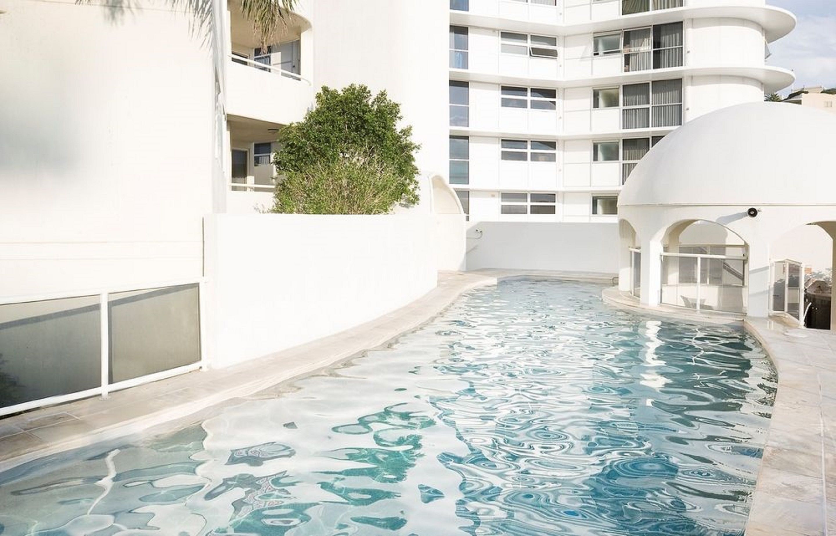 Mantra Zanzibar Resort