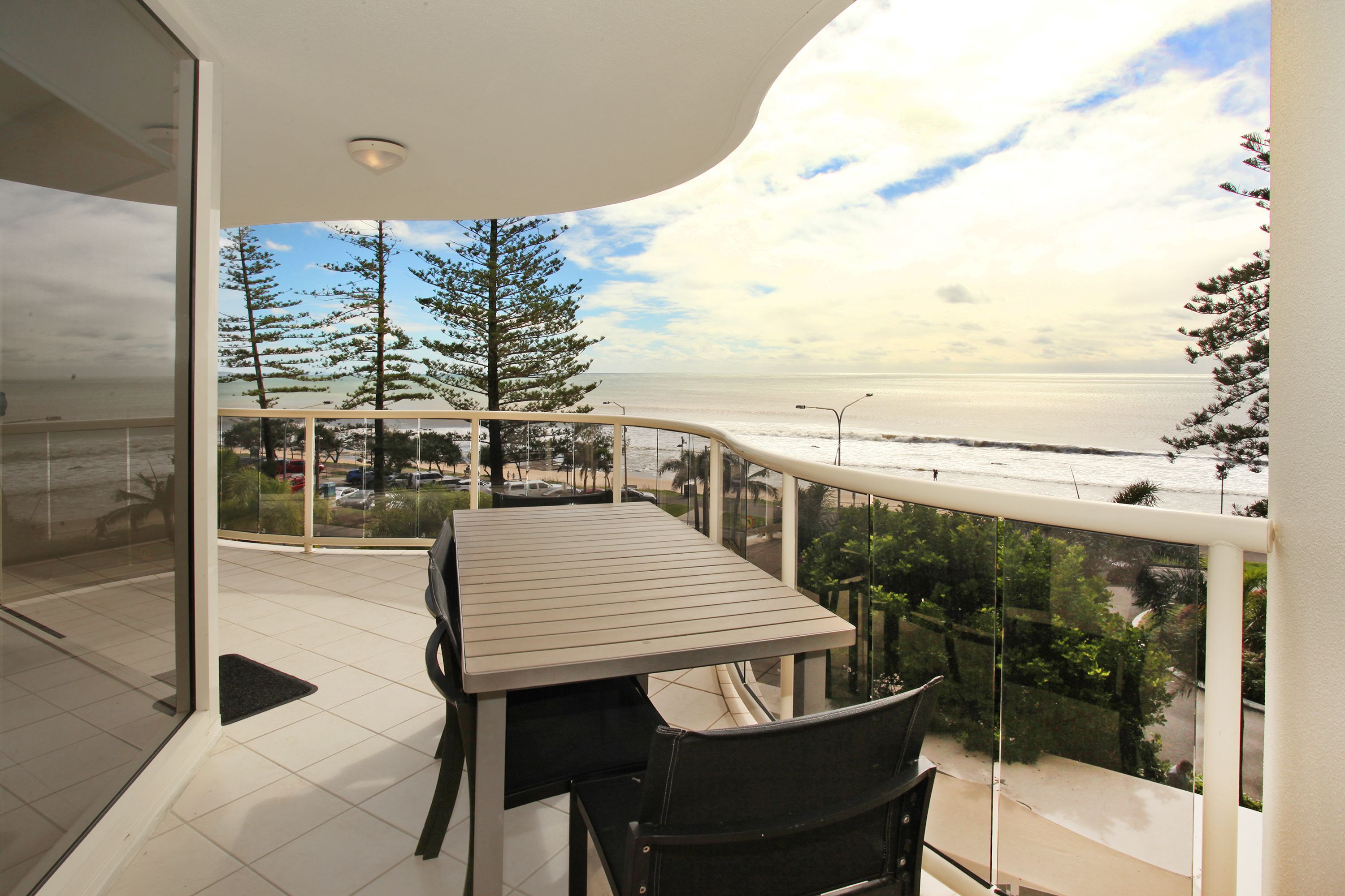 Mantra Zanzibar Resort