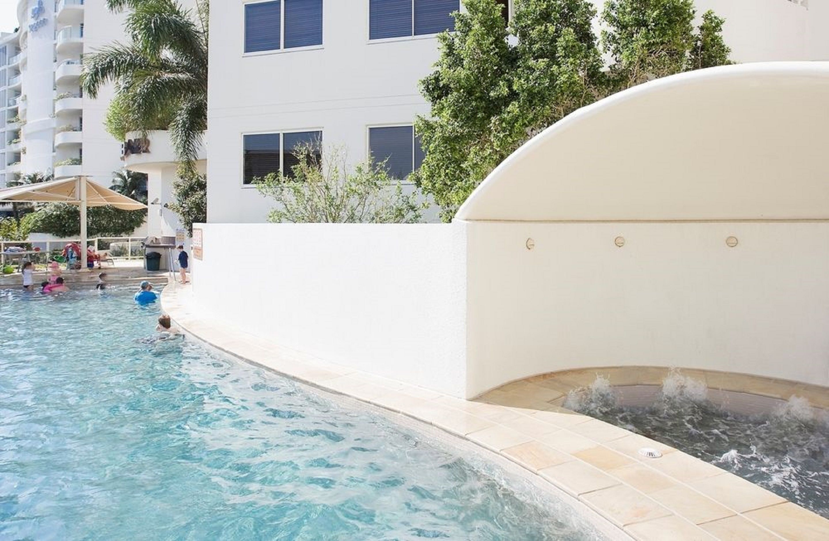 Mantra Zanzibar Resort