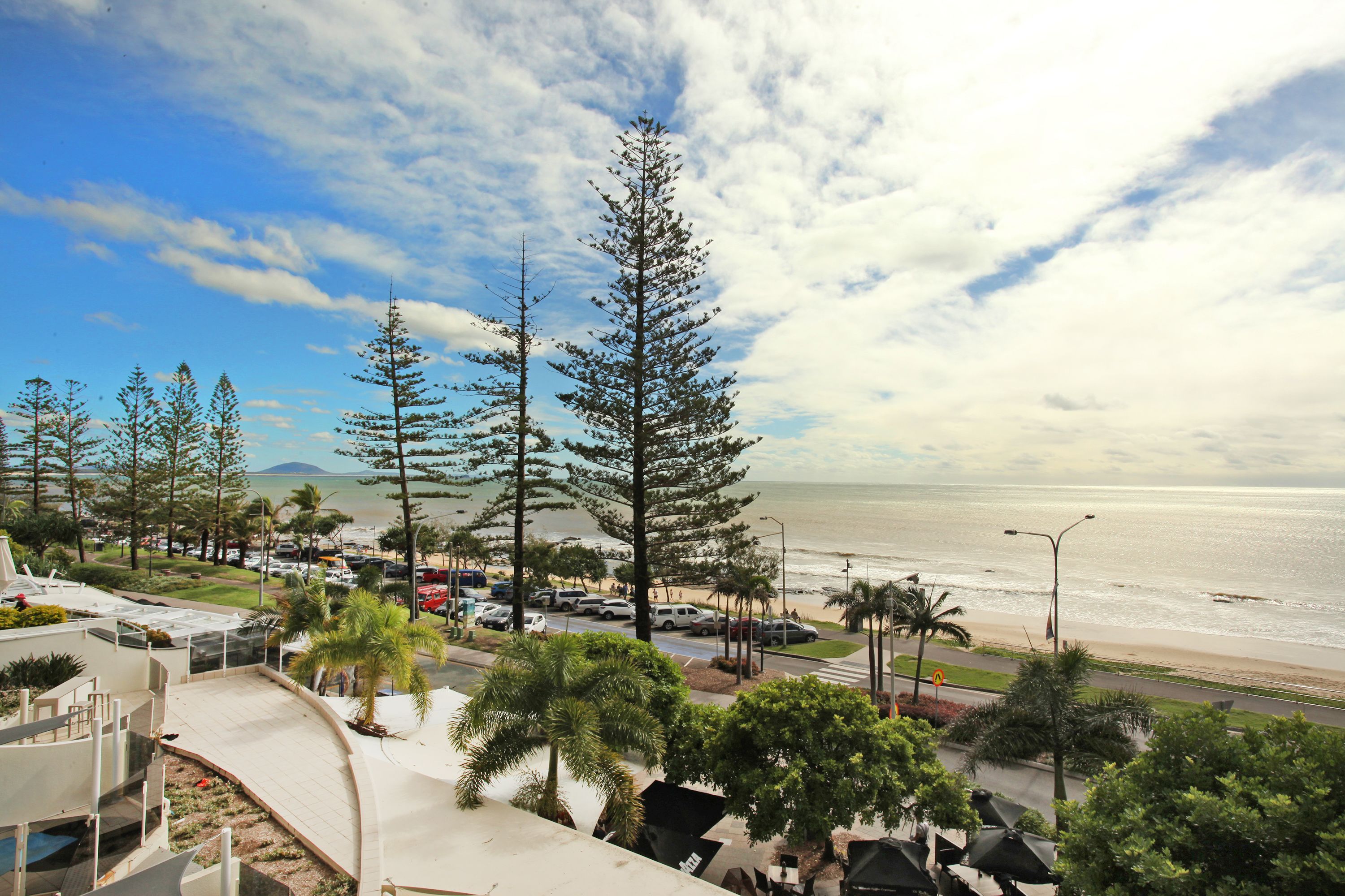 Mantra Zanzibar Resort