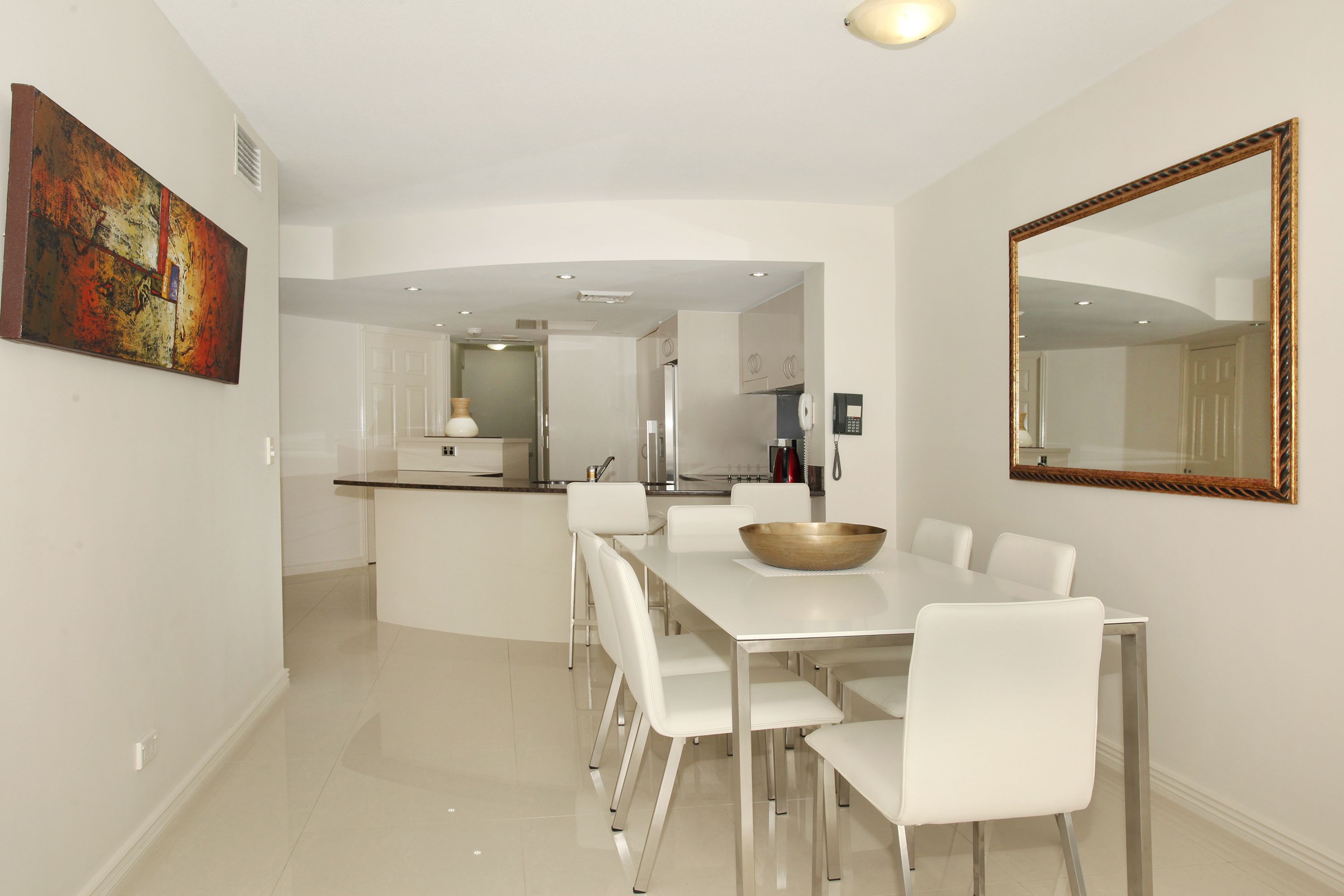 Mantra Zanzibar Resort