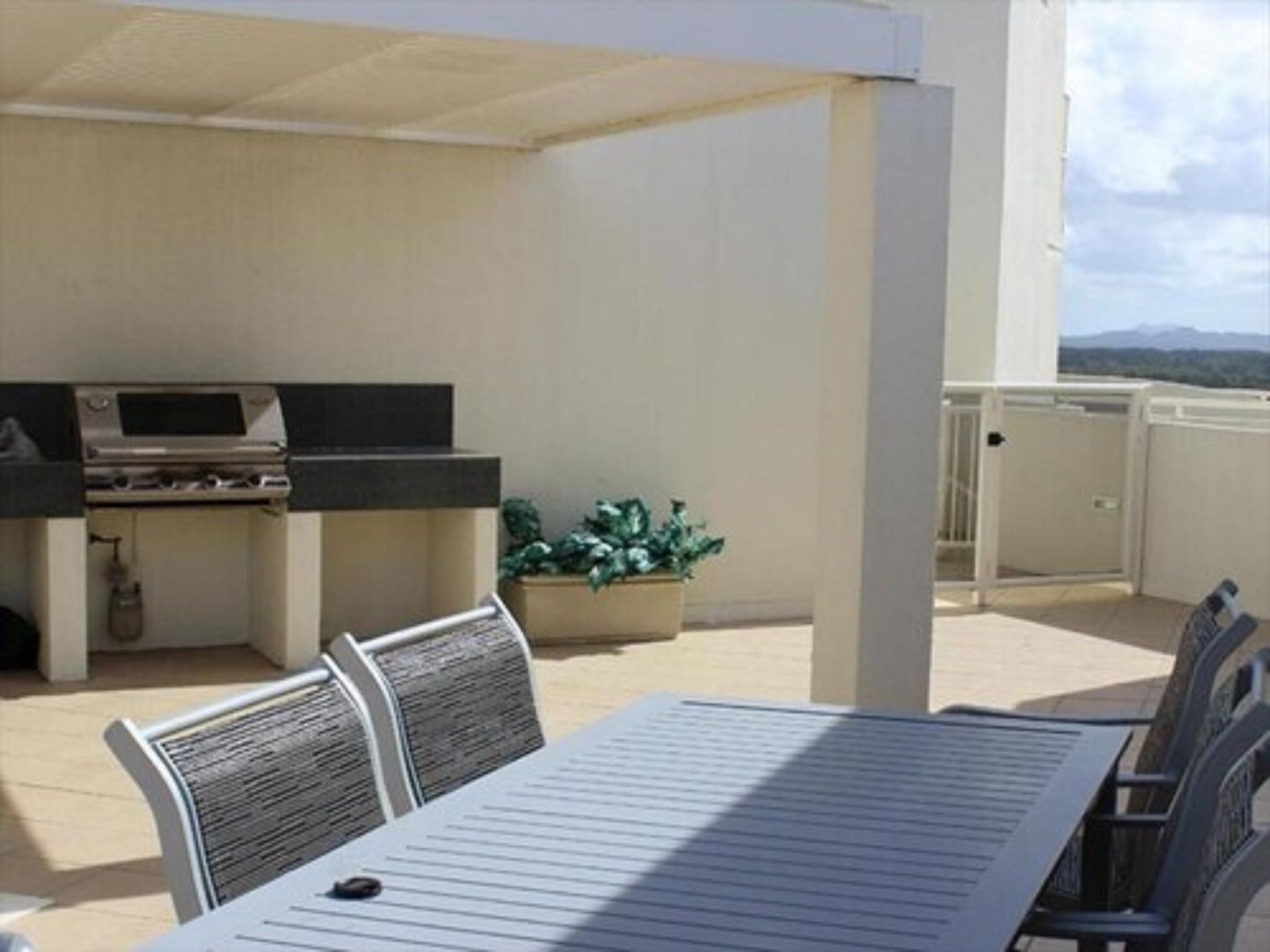 Mantra Zanzibar Resort