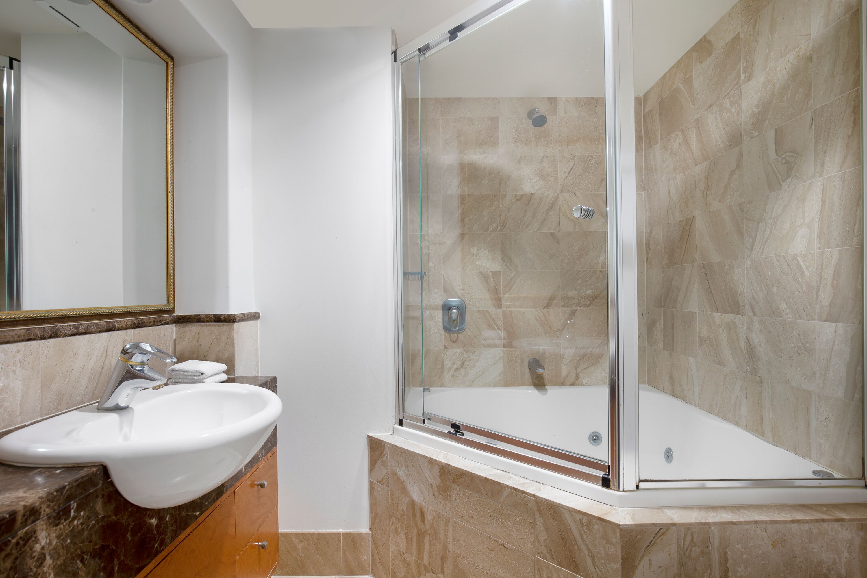 Mantra Zanzibar Resort