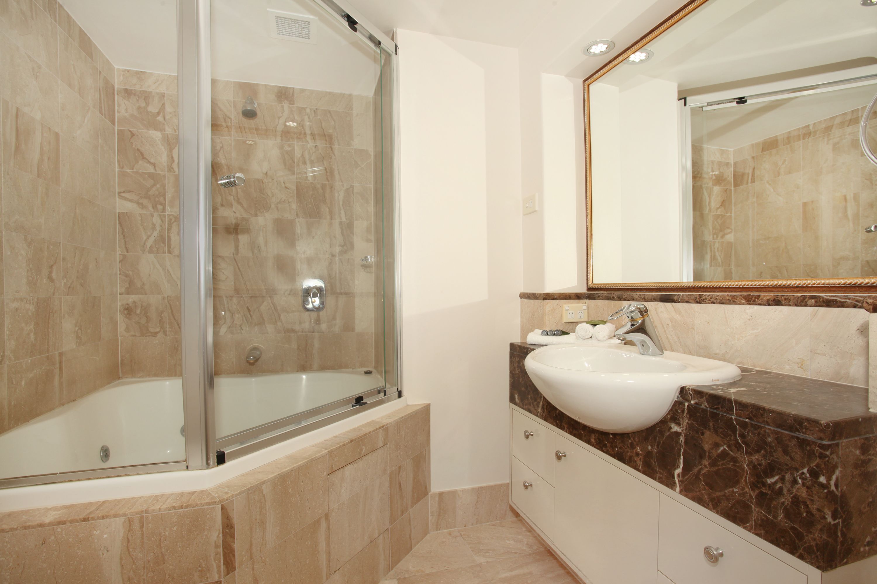 Mantra Zanzibar Resort