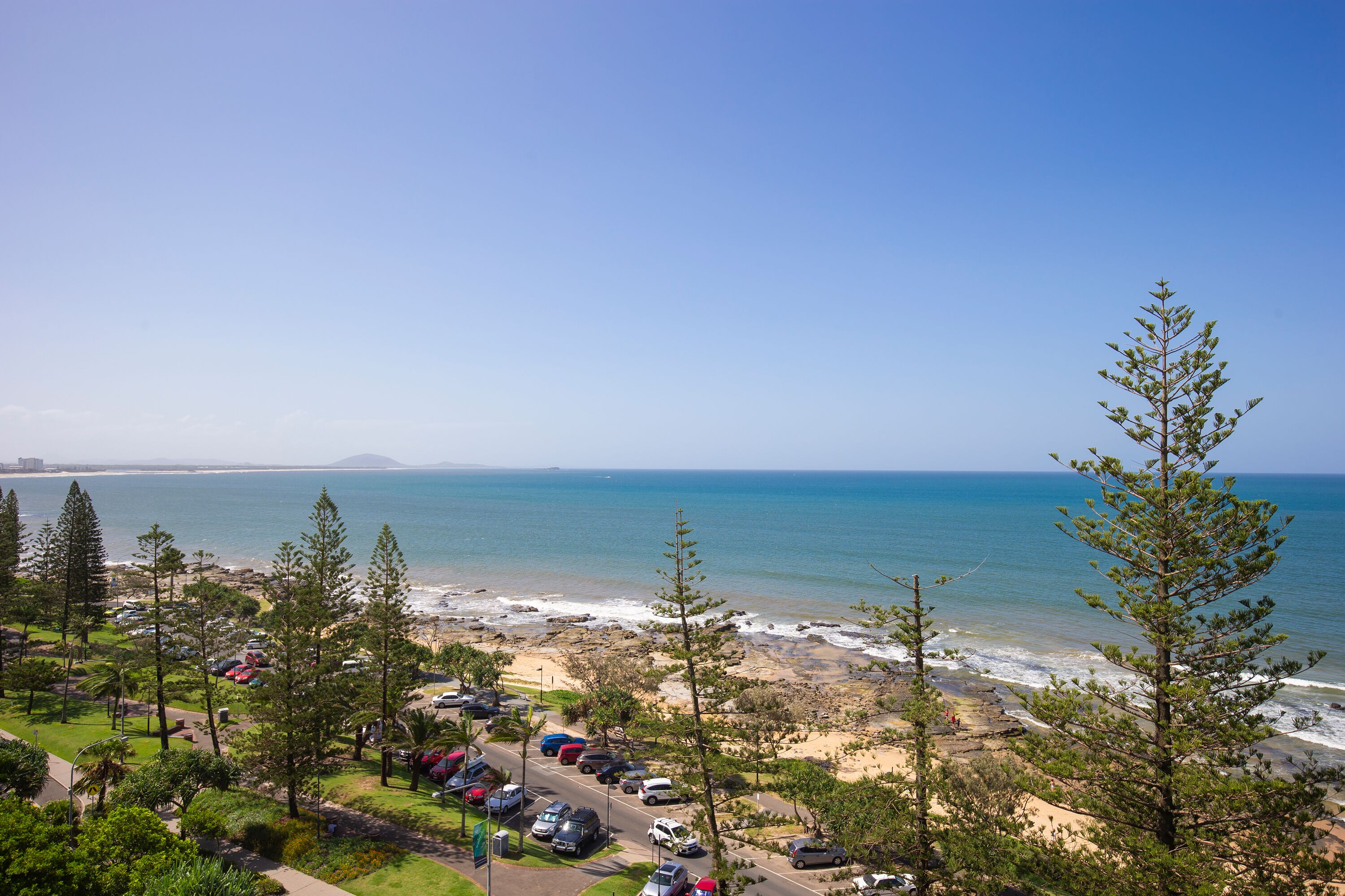 Mantra Zanzibar Resort