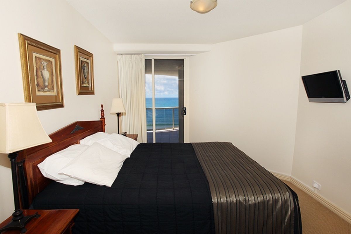 Mantra Zanzibar Resort