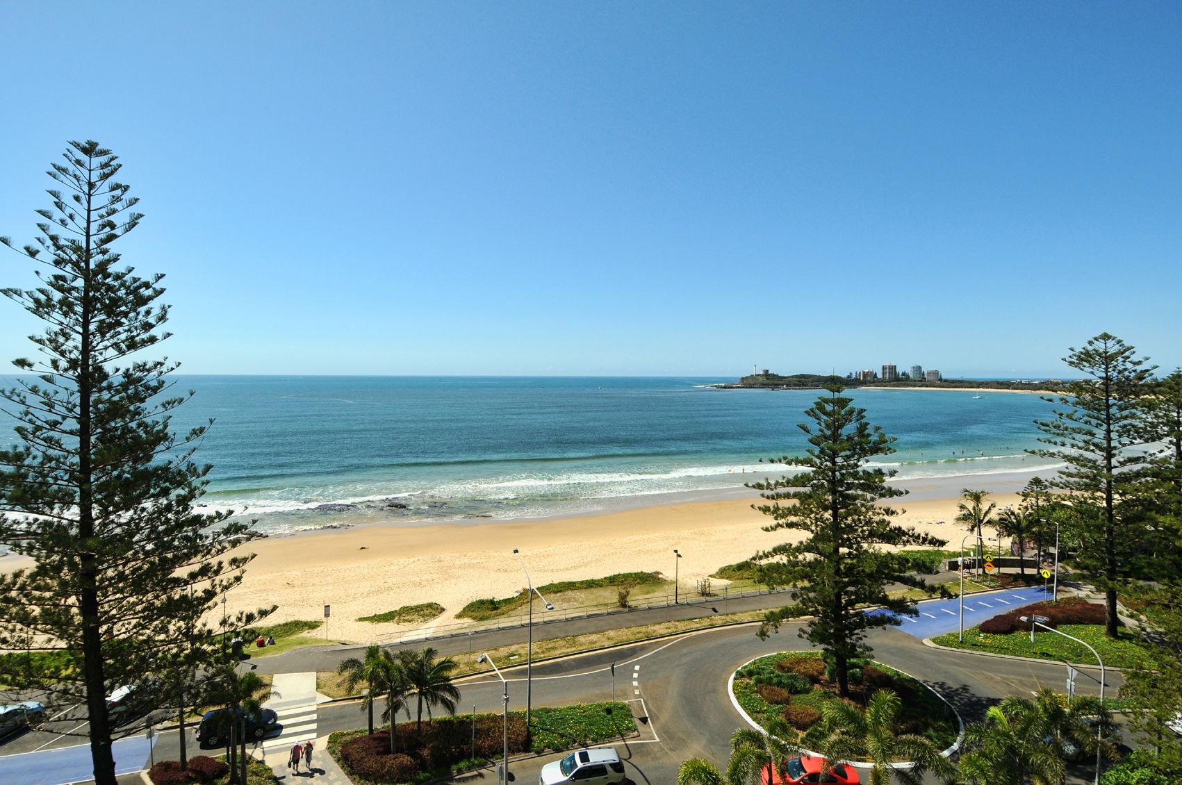 Mantra Zanzibar Resort