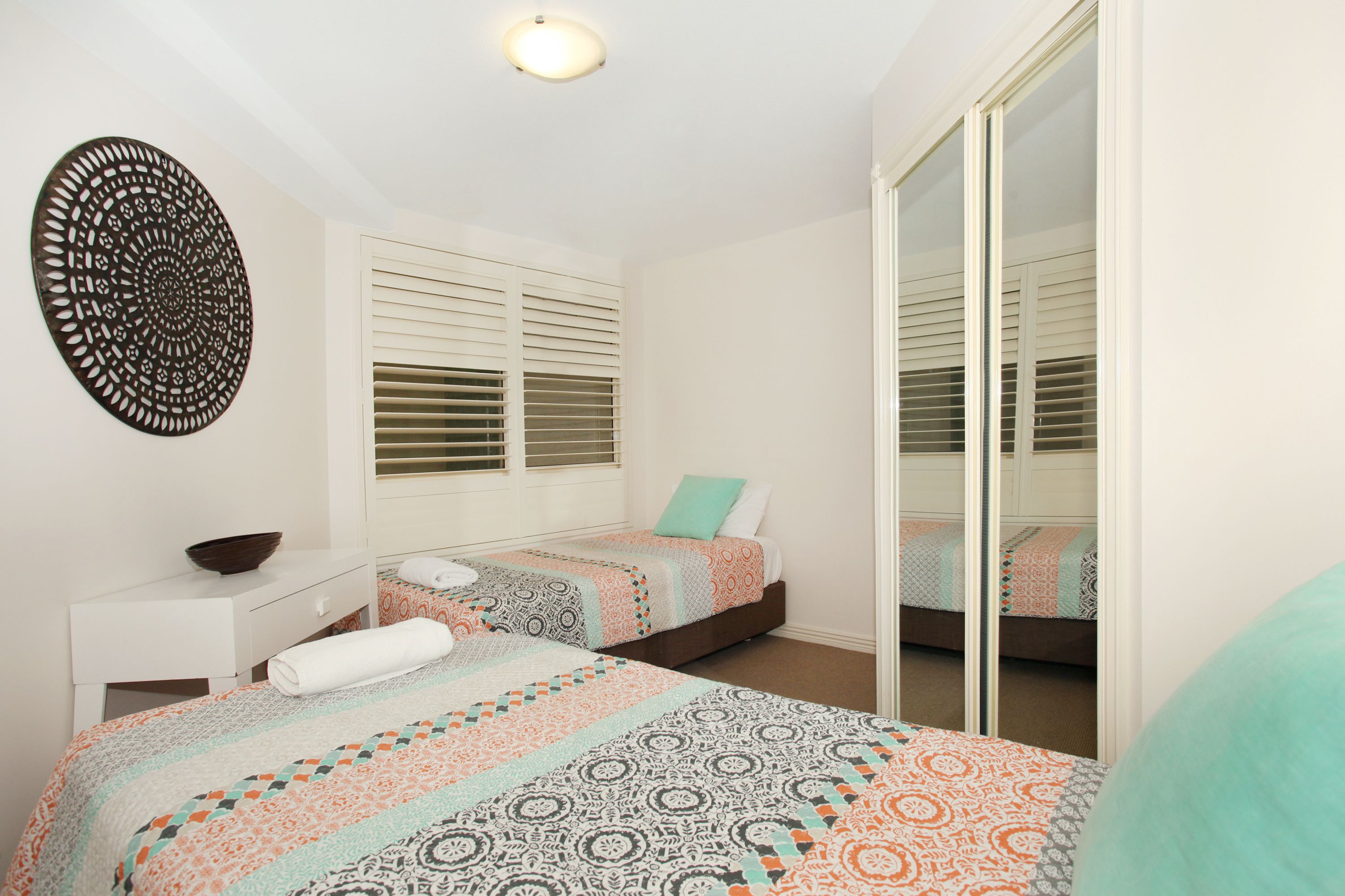 Mantra Zanzibar Resort